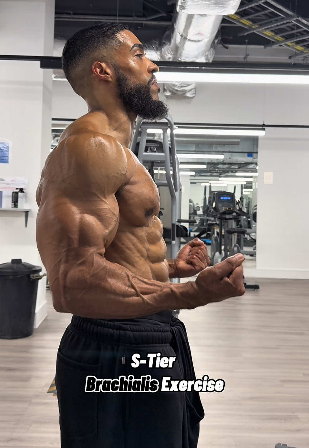 @ph_gains
