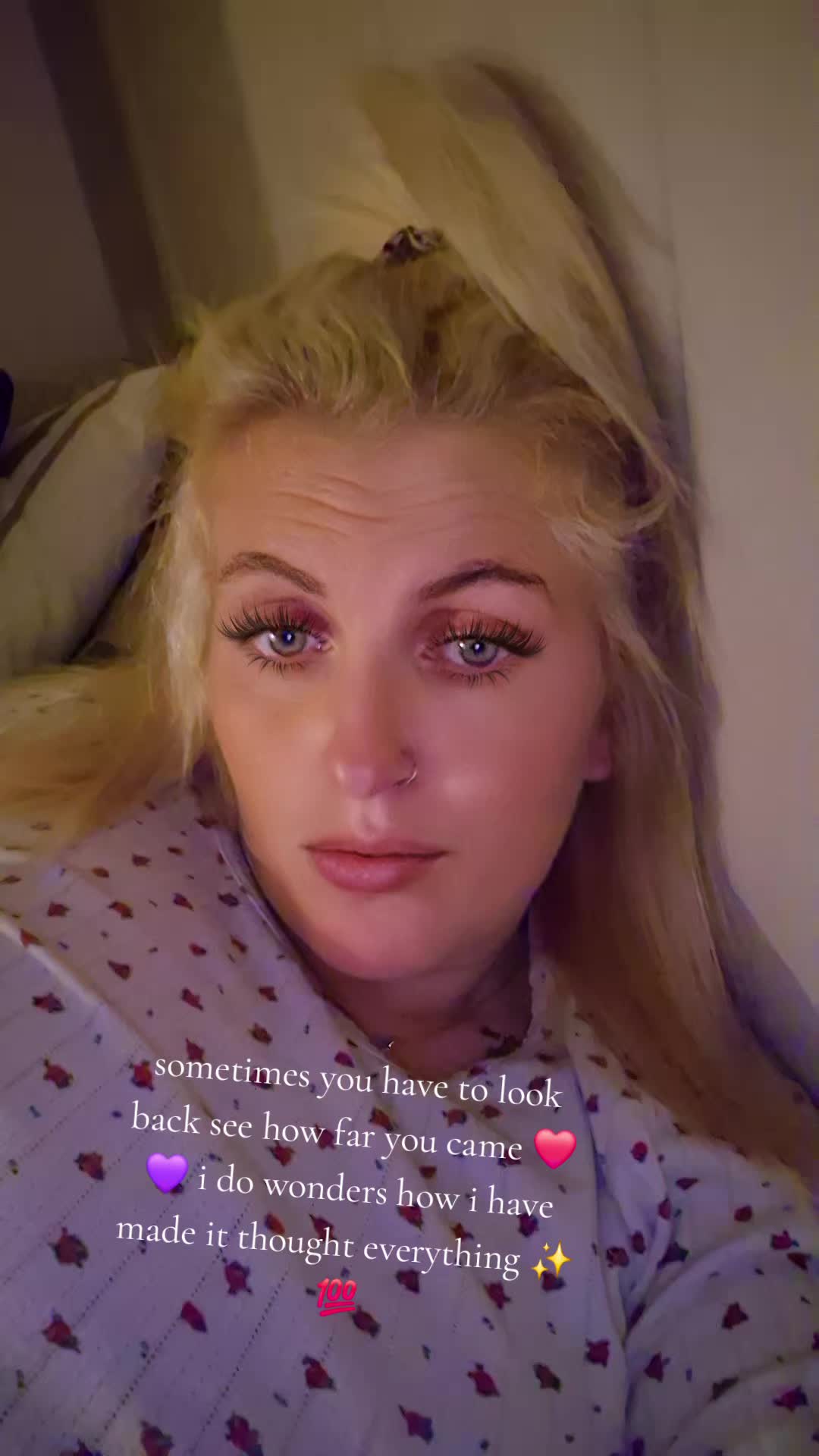 @shinebrightlikediamonds💎
