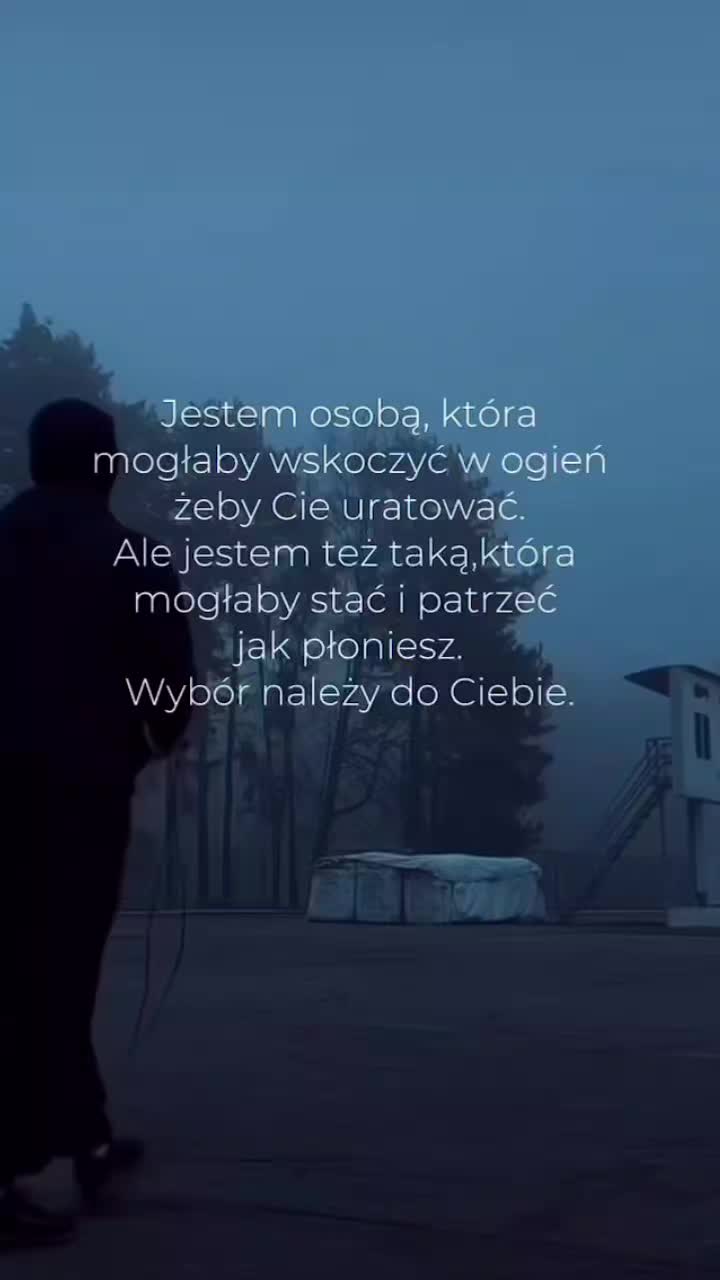 @ððð¥ ððªðµð²ð·ðžððª ð¥ðð