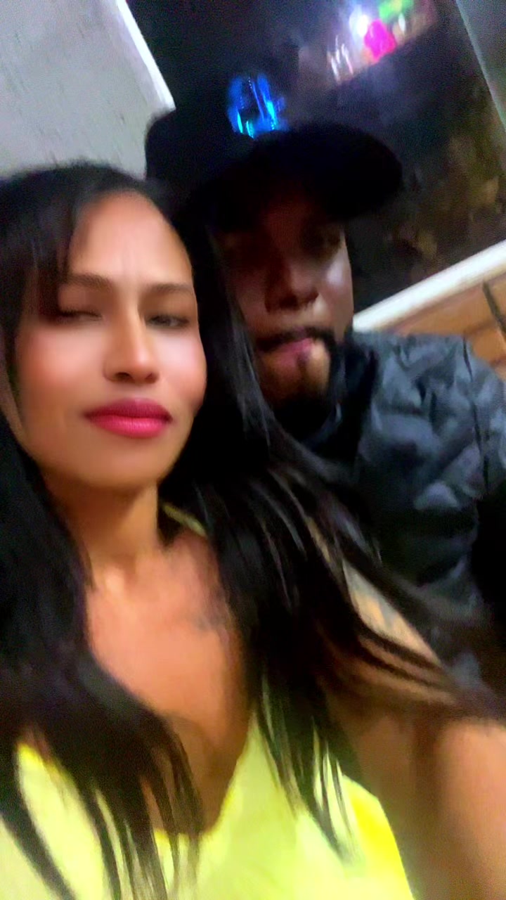 @Ju