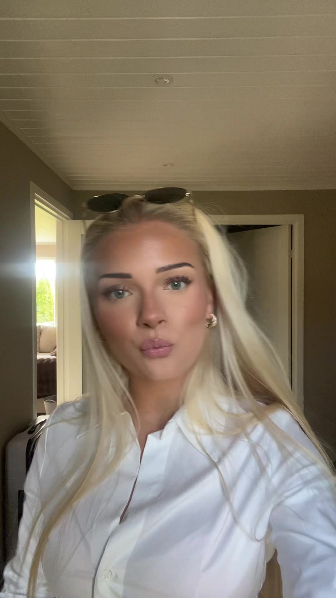 @✰ Amalie Lorentsen ✰