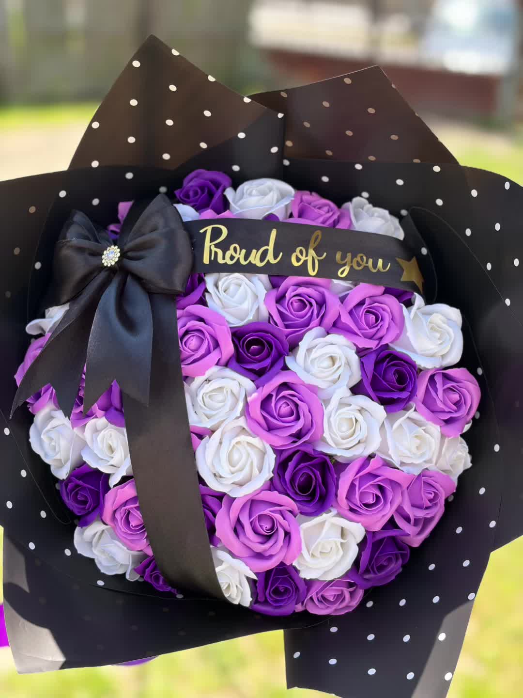 @Handmade by Nico 🌹