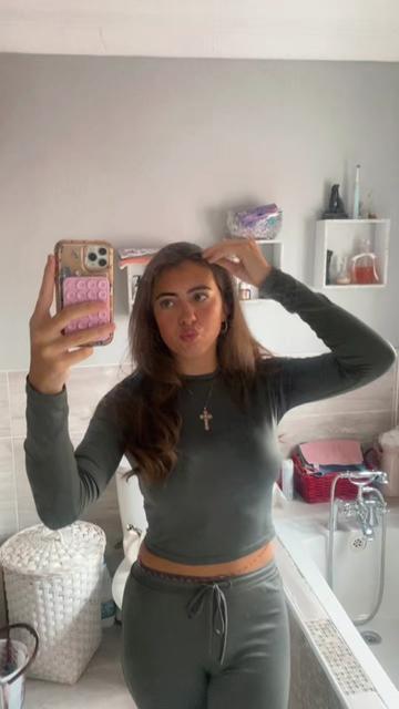 @rachelkingbackup