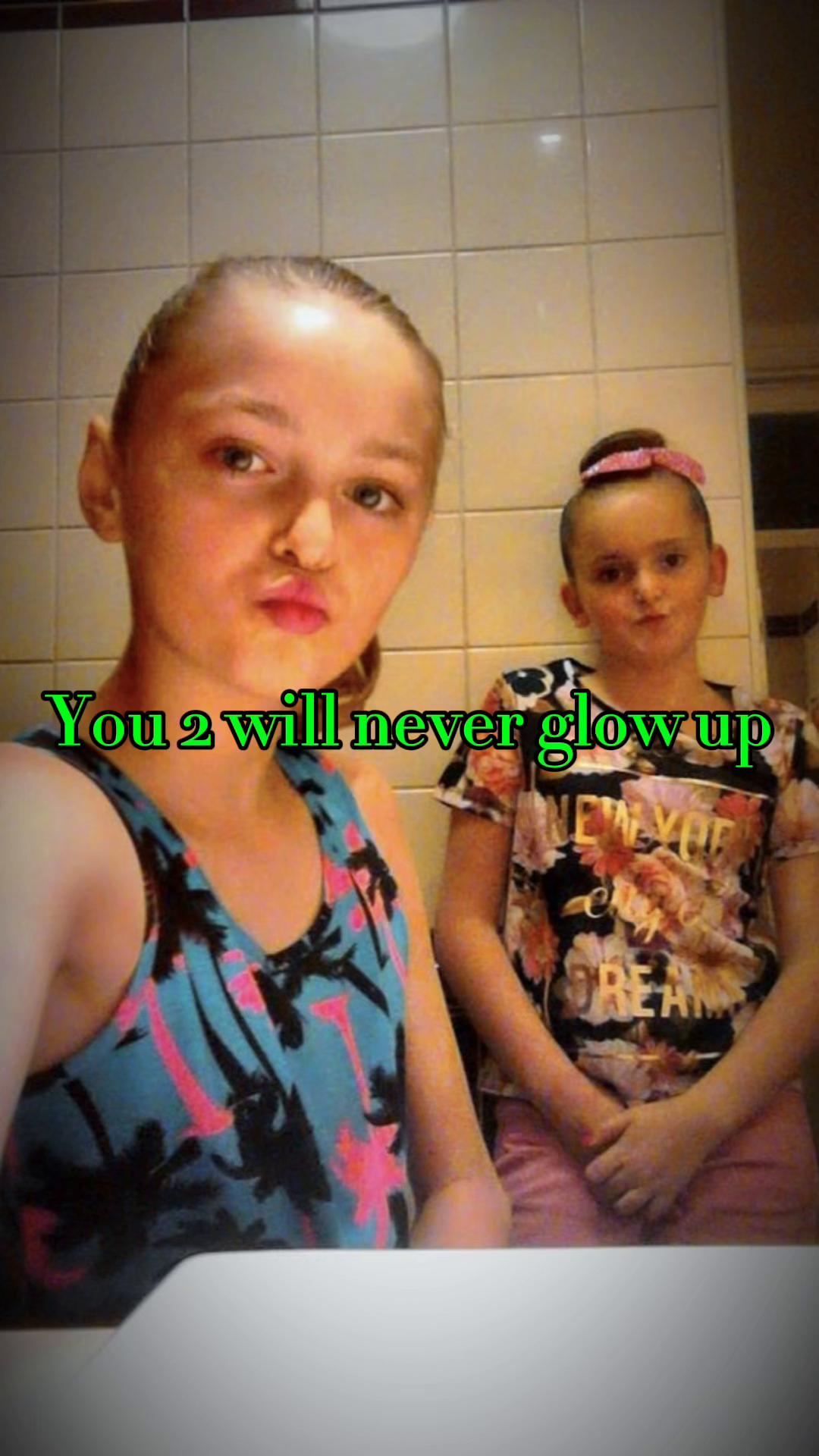 @beccamarlow22
