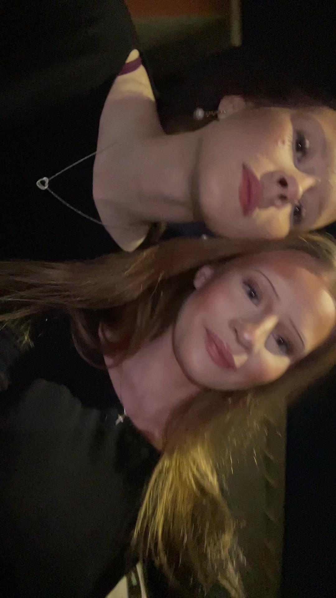 @𝒥𝓊𝓁𝒾𝒶✞