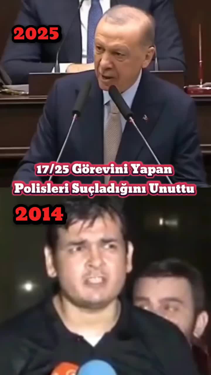 @ATAT&Uuml;RK 1923/38
