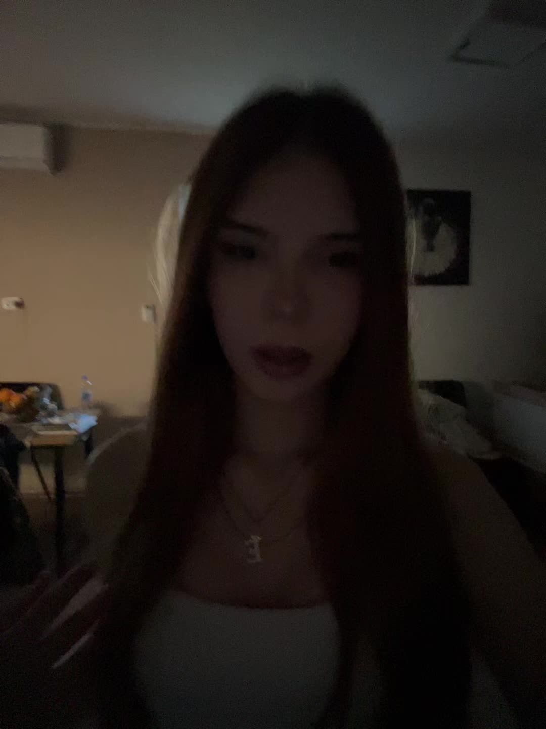 @𑣲 𝓔