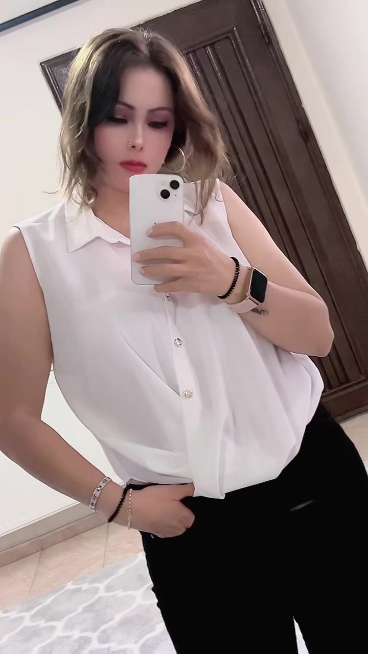 @AVŞAR KIZI38