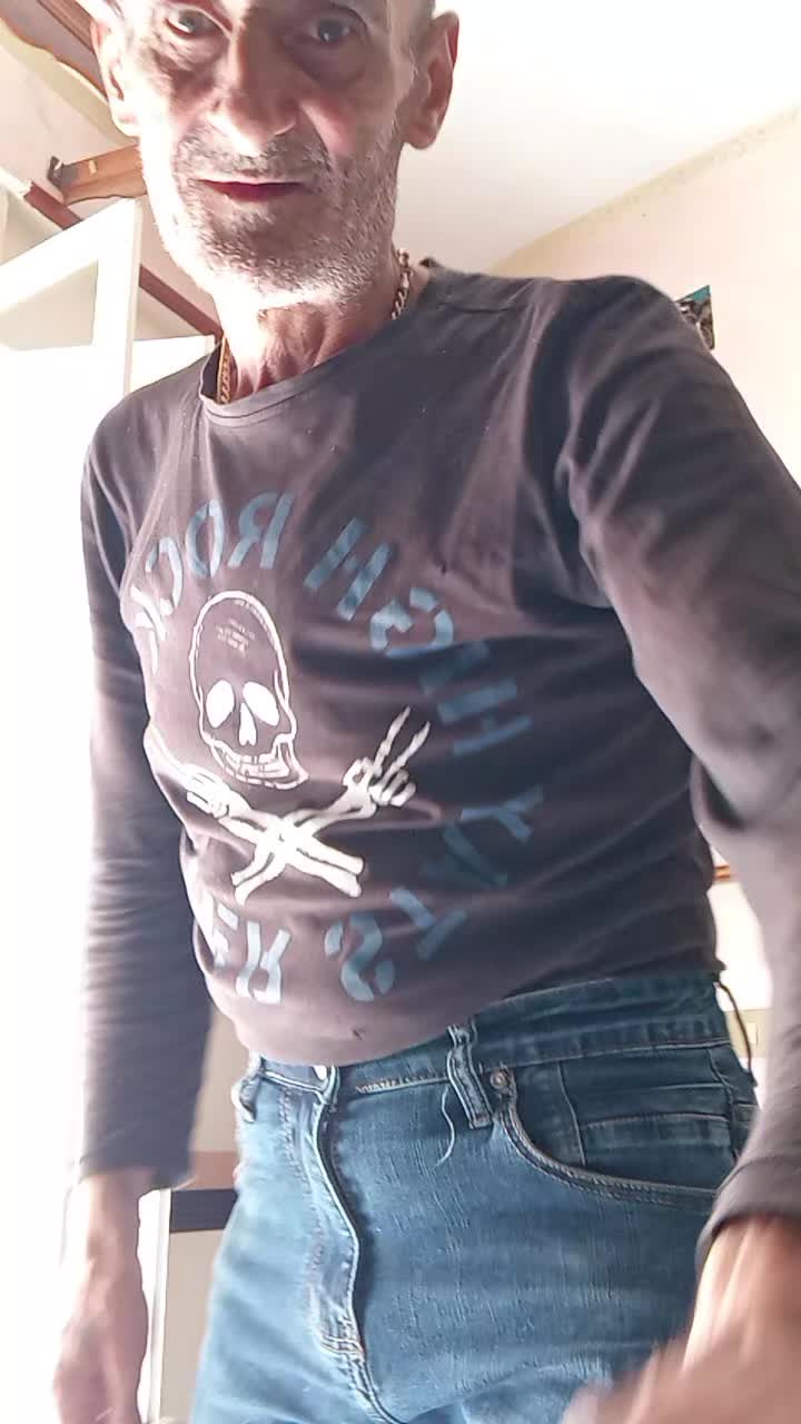@giuseppemarsala69