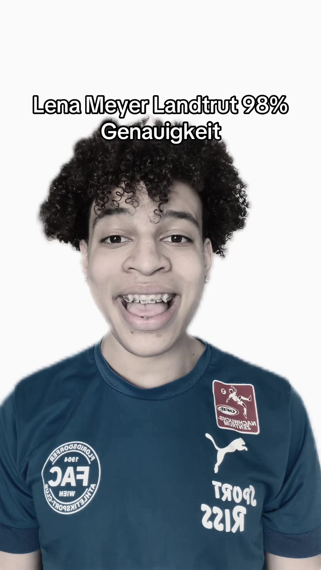 @TWITCH: JamieOPG