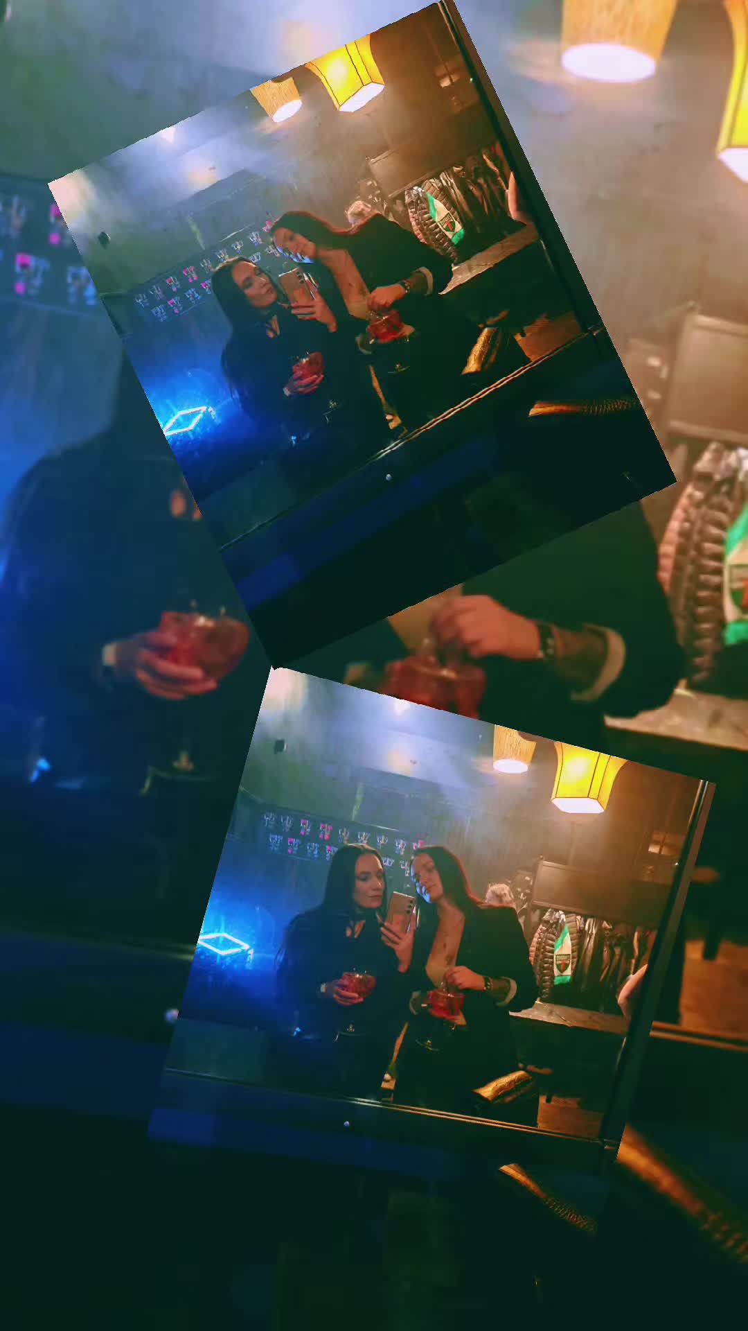 @Avokadas