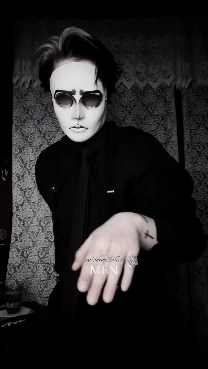 @† ๐ข๐๐๐๐๐๐ †