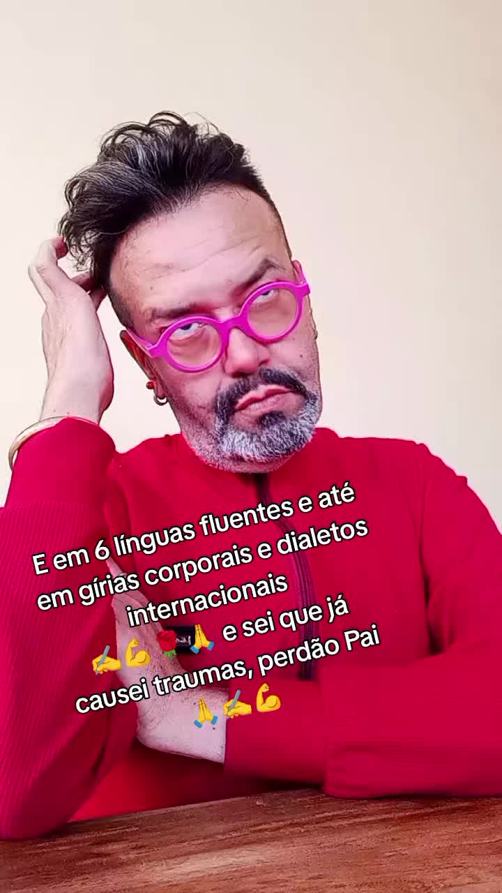 @jcjorgechavesal
