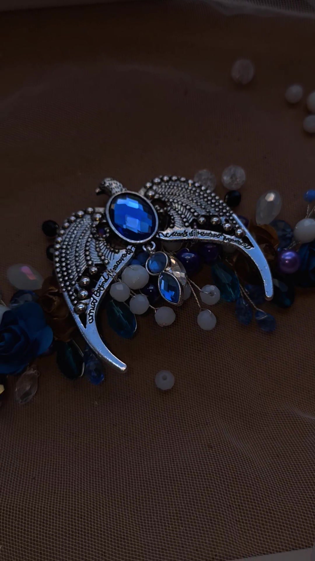 @Wizardry Jewelry