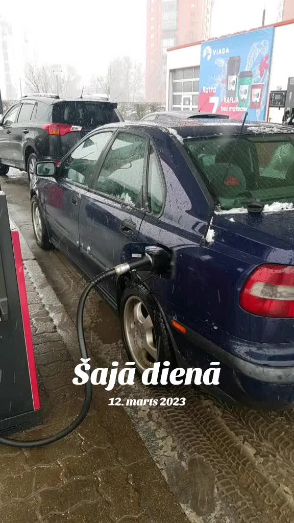 @vazhnijs92