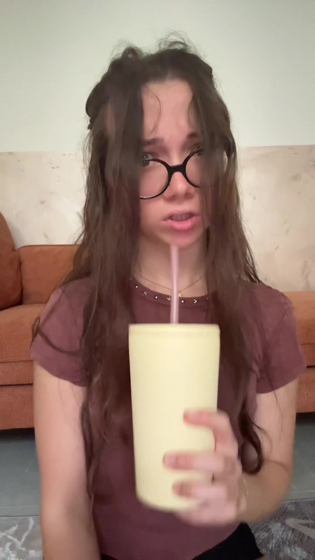 @leexahr