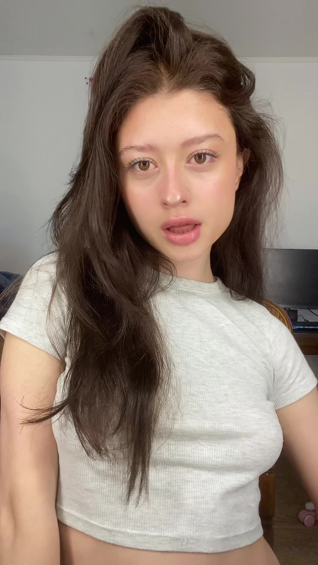 @ezjkk
