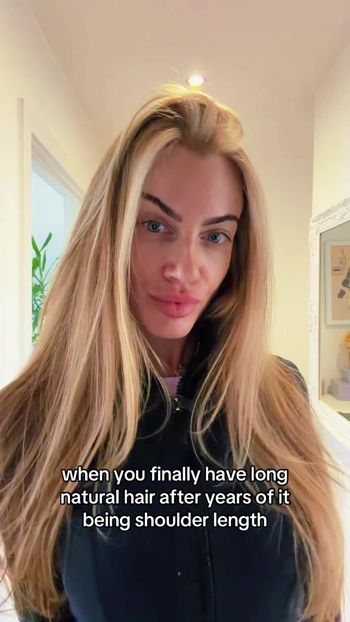 @Sophie 🤍