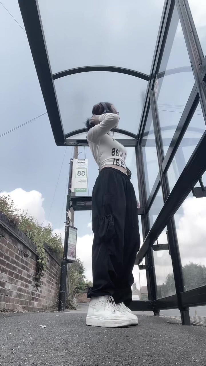 @Bee🦷