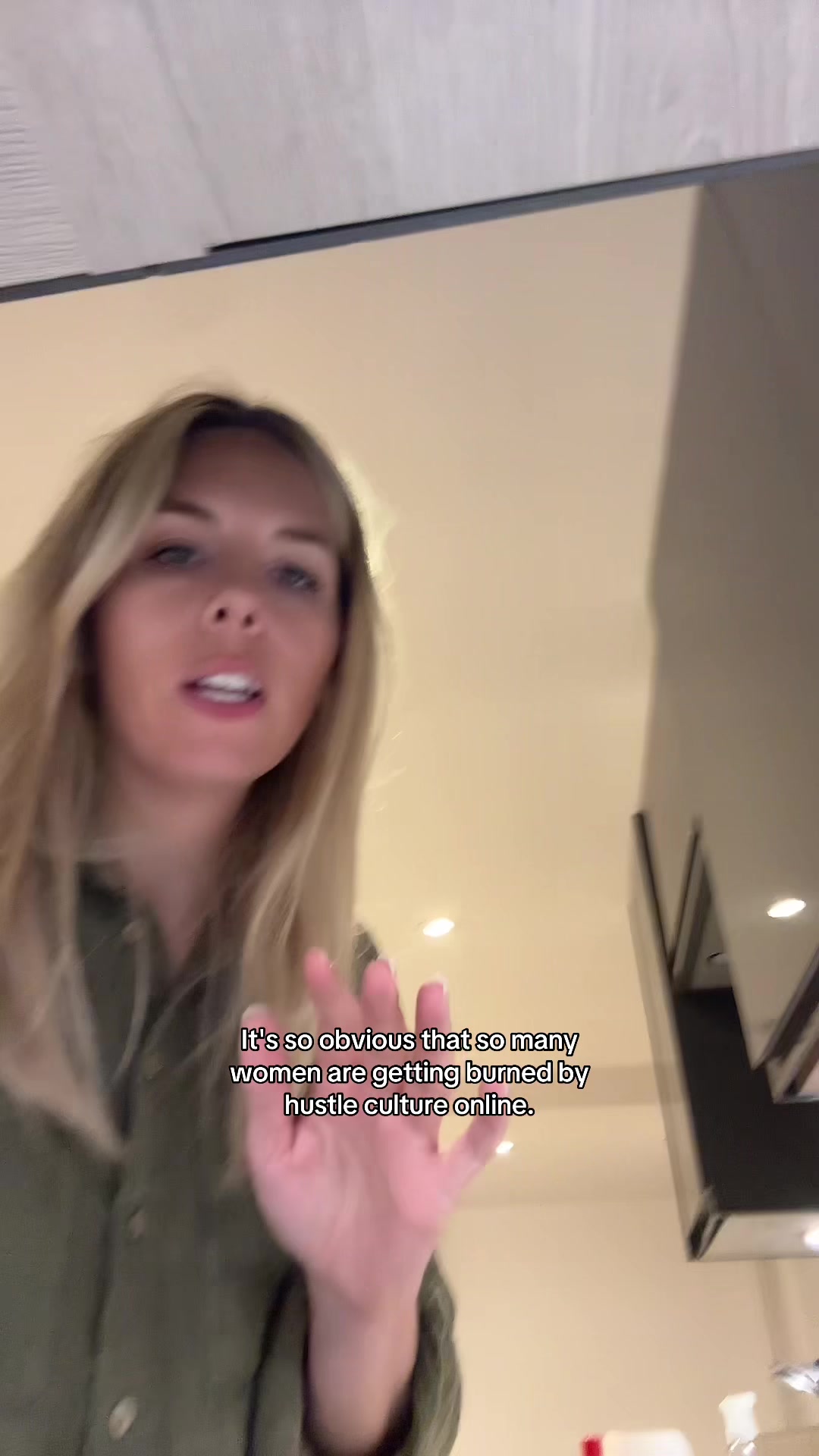 @thrivingwithhannah