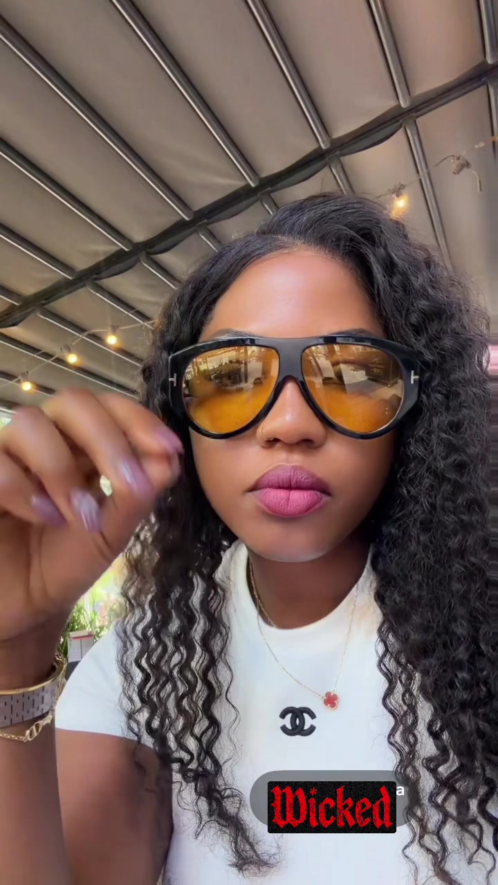 @TEE GIRL ⭐️⭐️⭐️ 🇳🇬 🇬🇧