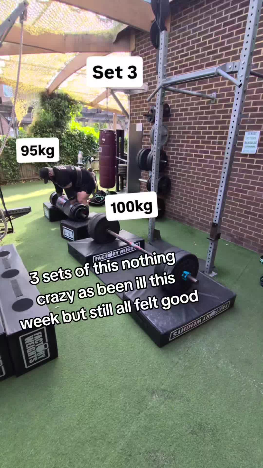 @Joey.lifts.kg
