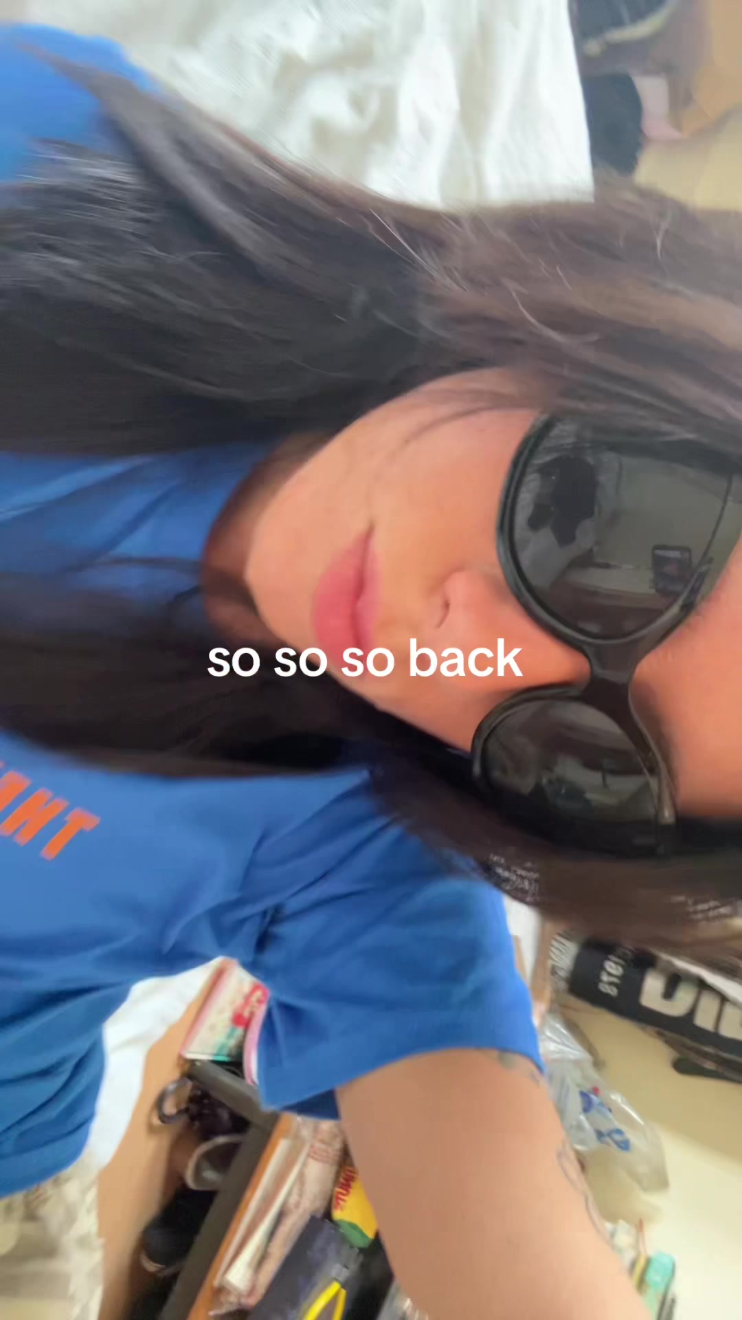 @Issie Oliva Linton