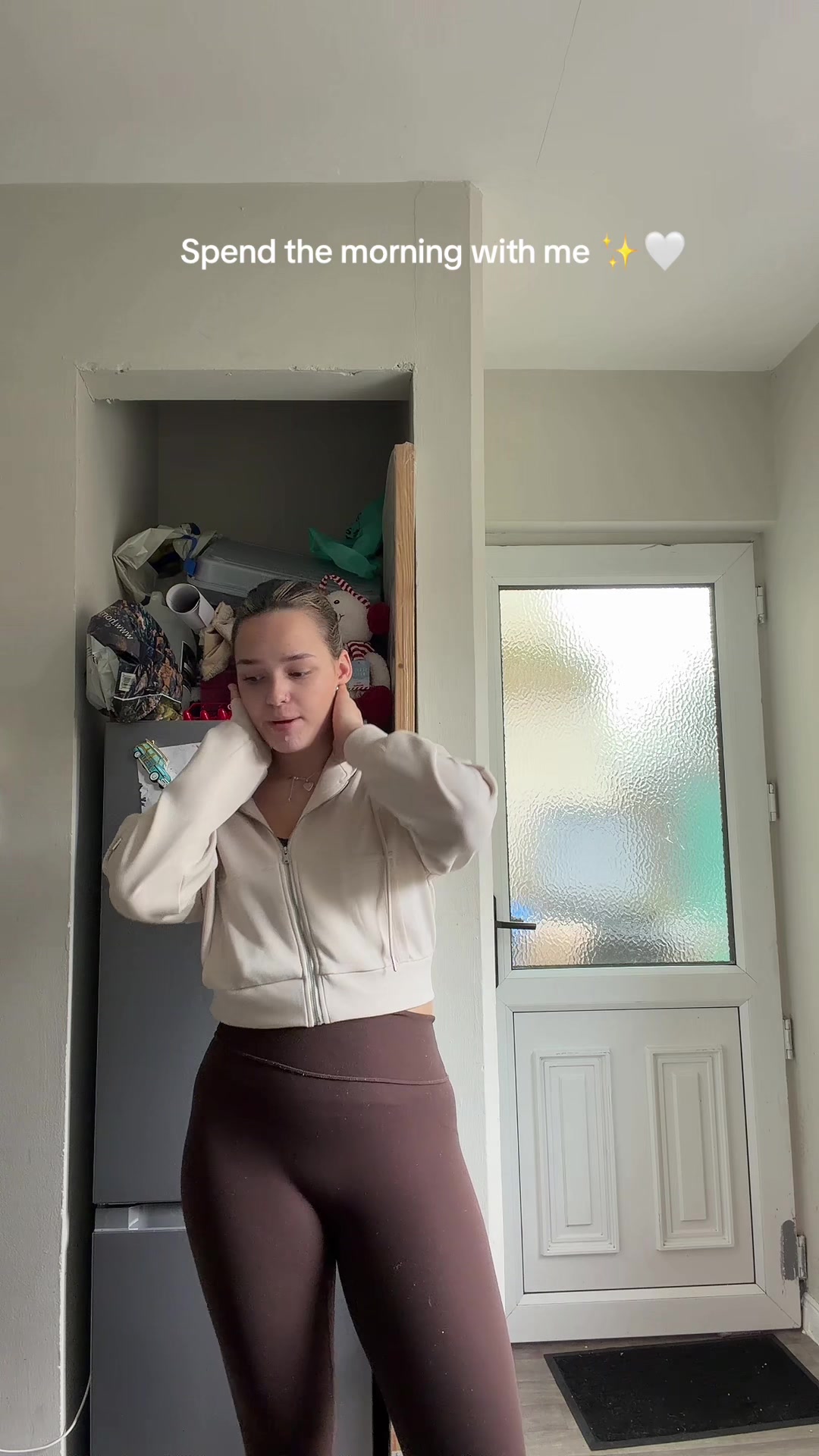 @Kobi-Lee