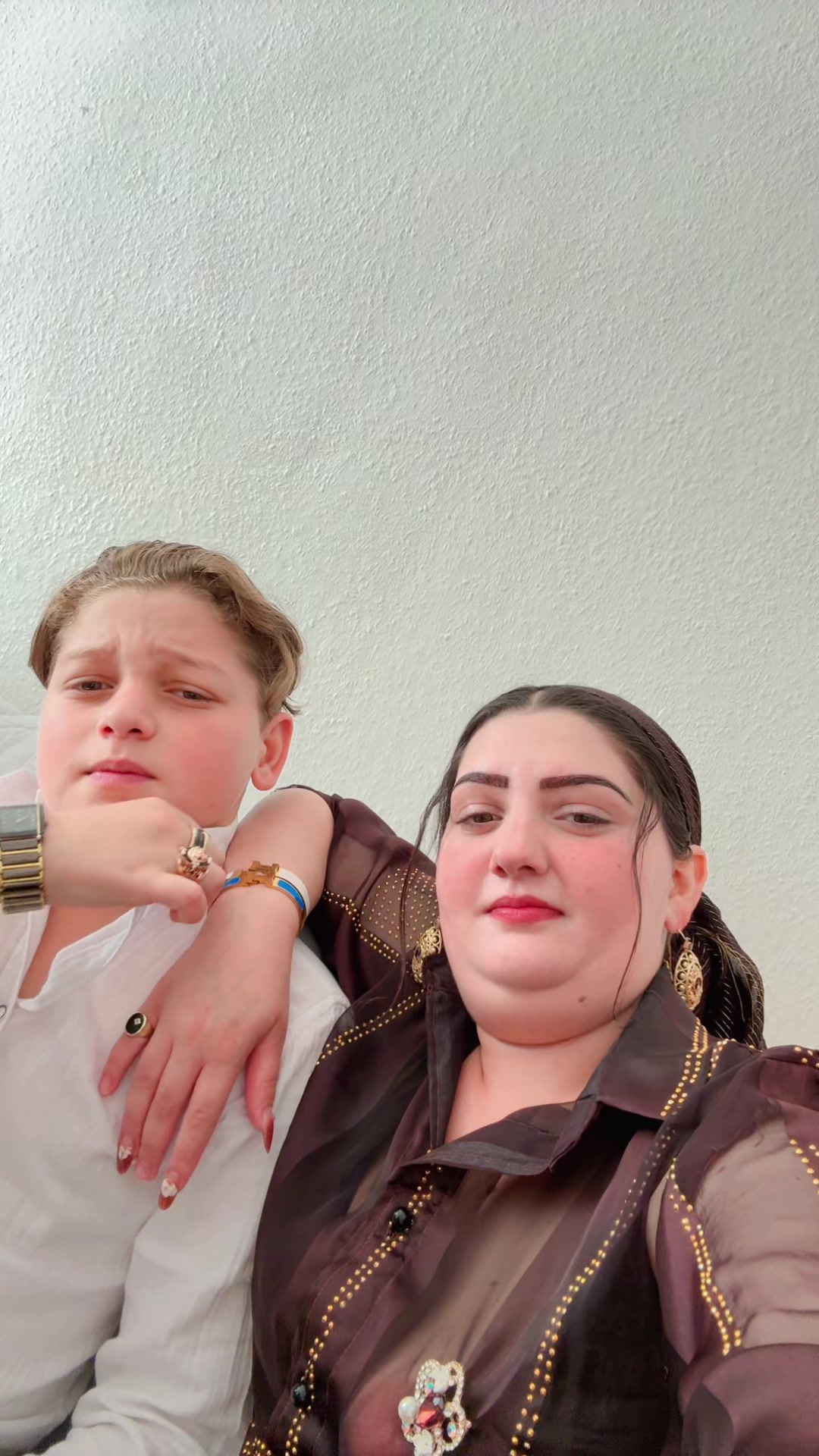 @💎Leonardo_Di_Caprio💎