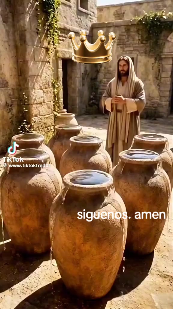 @Anthony bendiceme SEÑOR 7 🌈