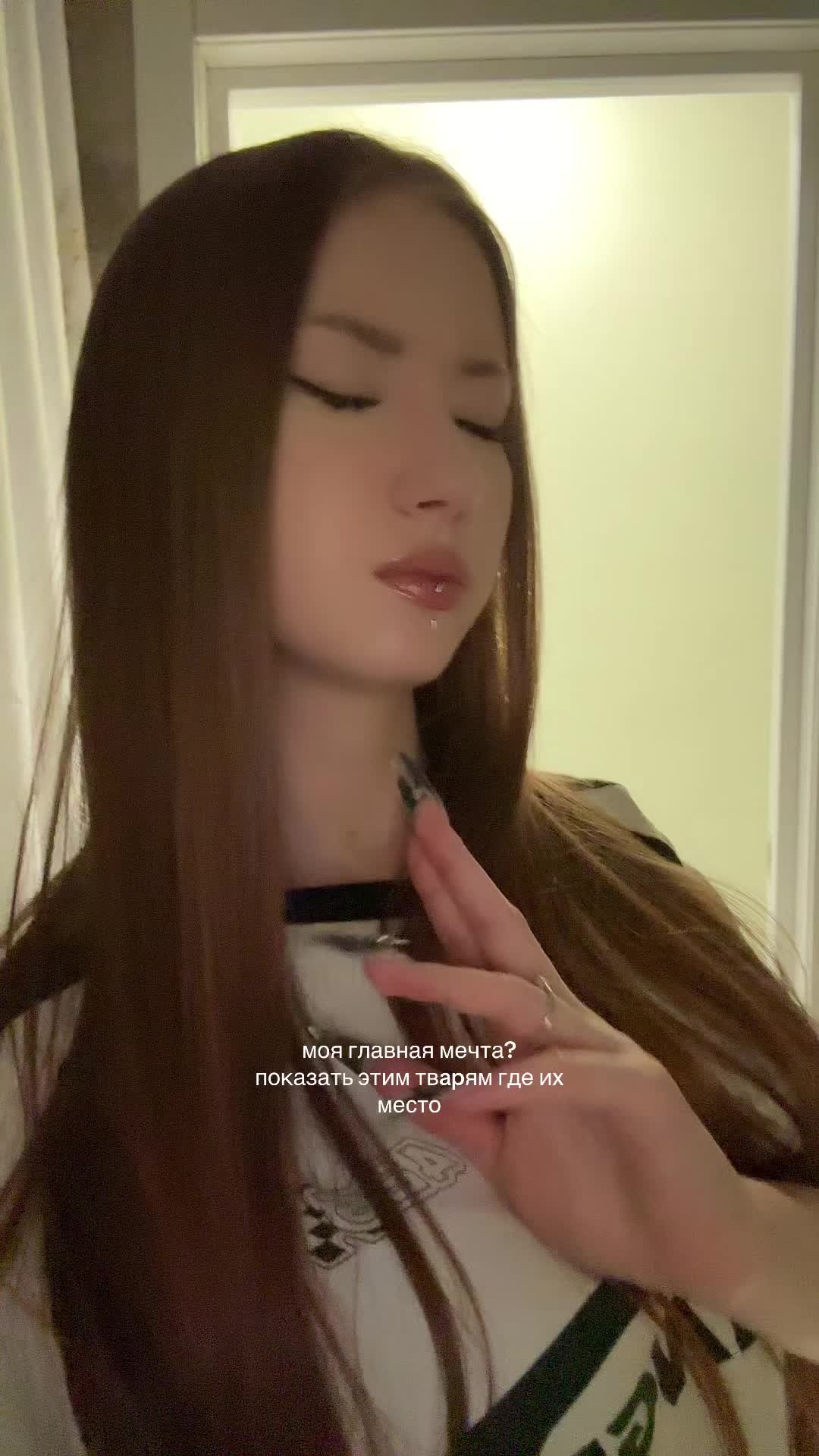 @Ди, которой 23