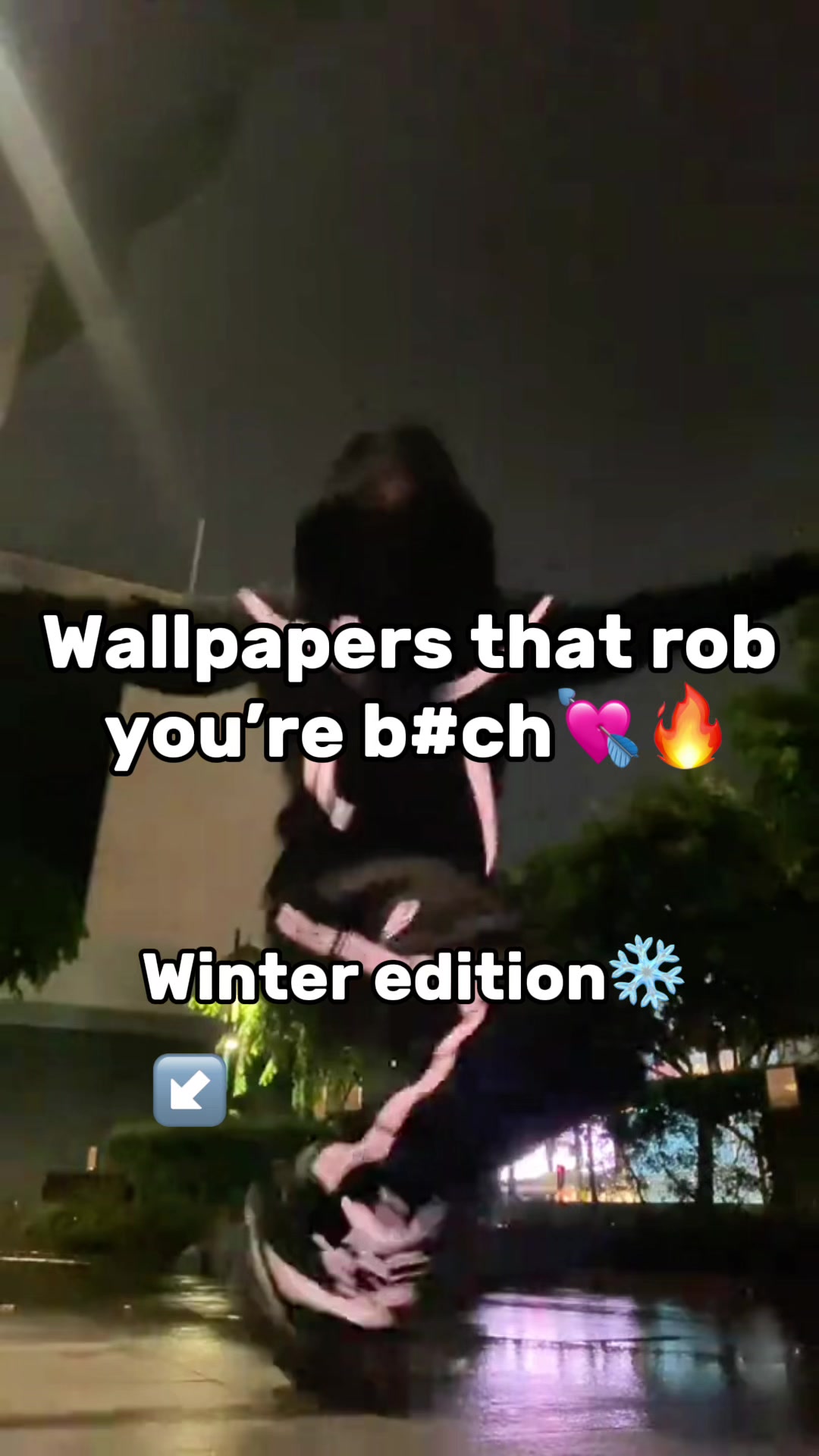 @TheWallpaperGuy