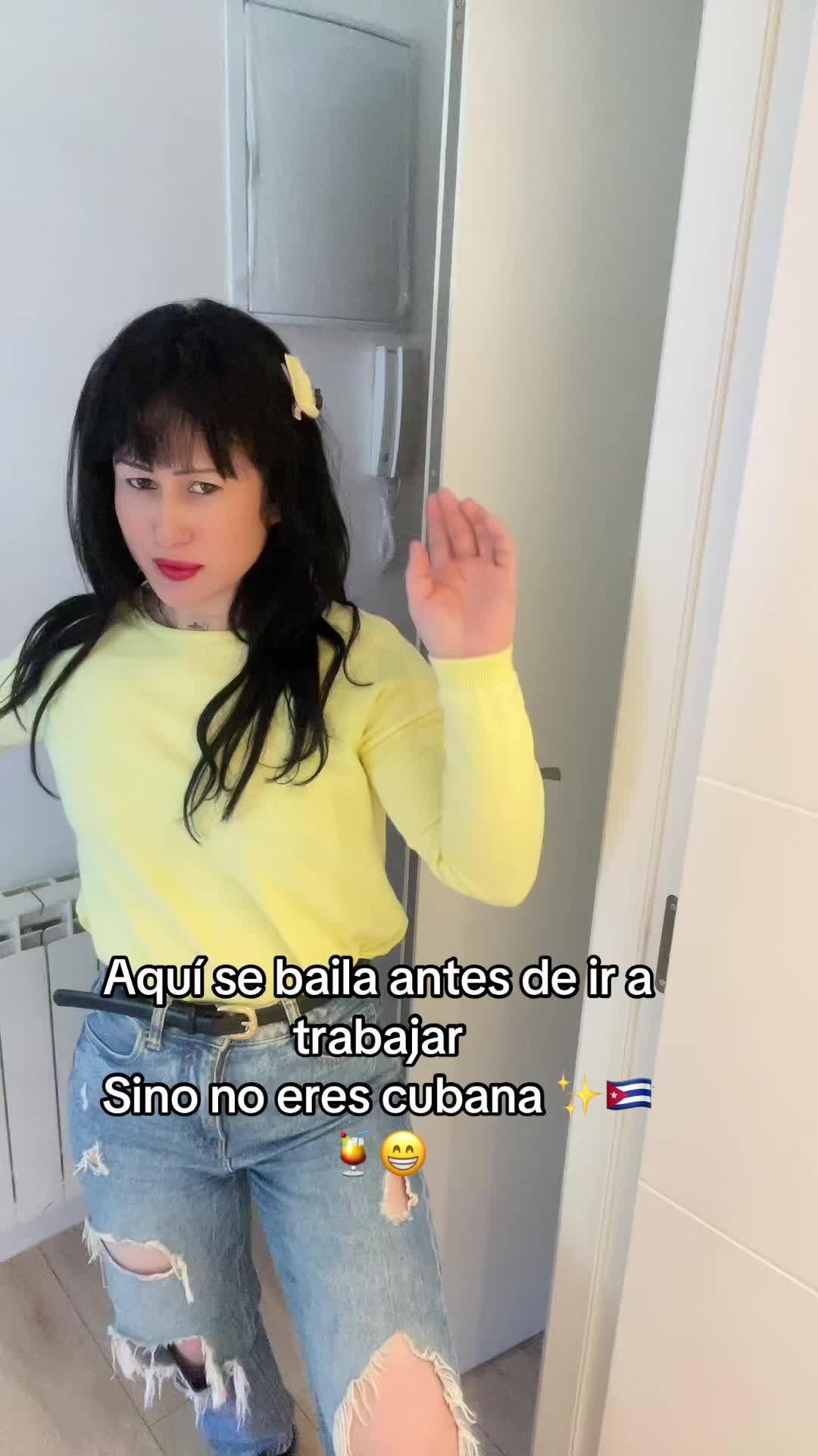 @Chispita ✨❤️🔥 lianna
