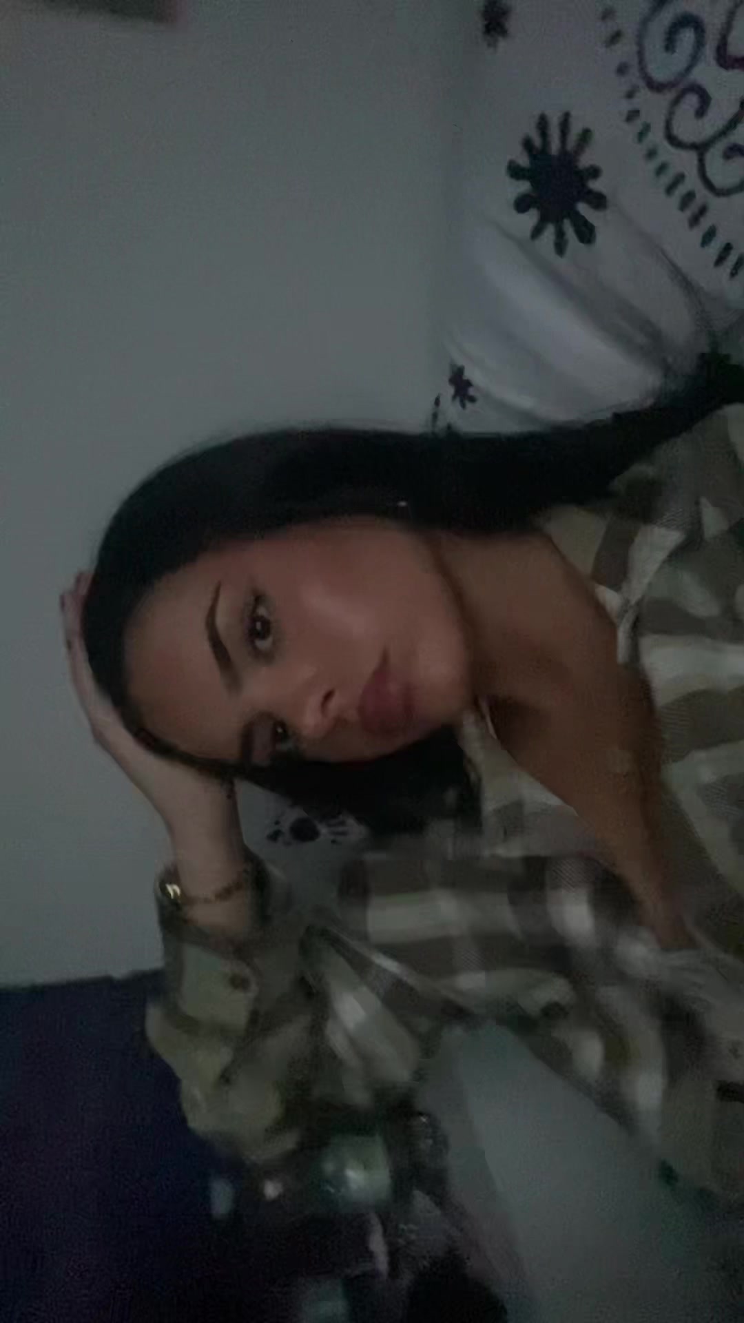 @soggy.toast11