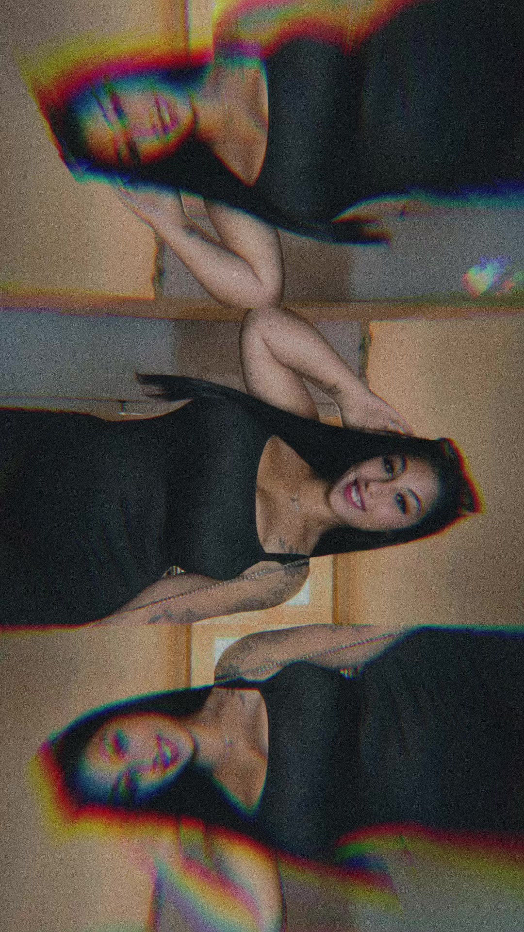 @🐆Görcsi Dominika🐆