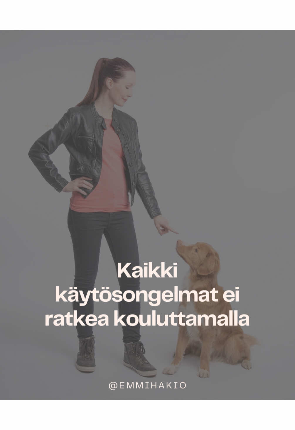 @Emmi Hakio