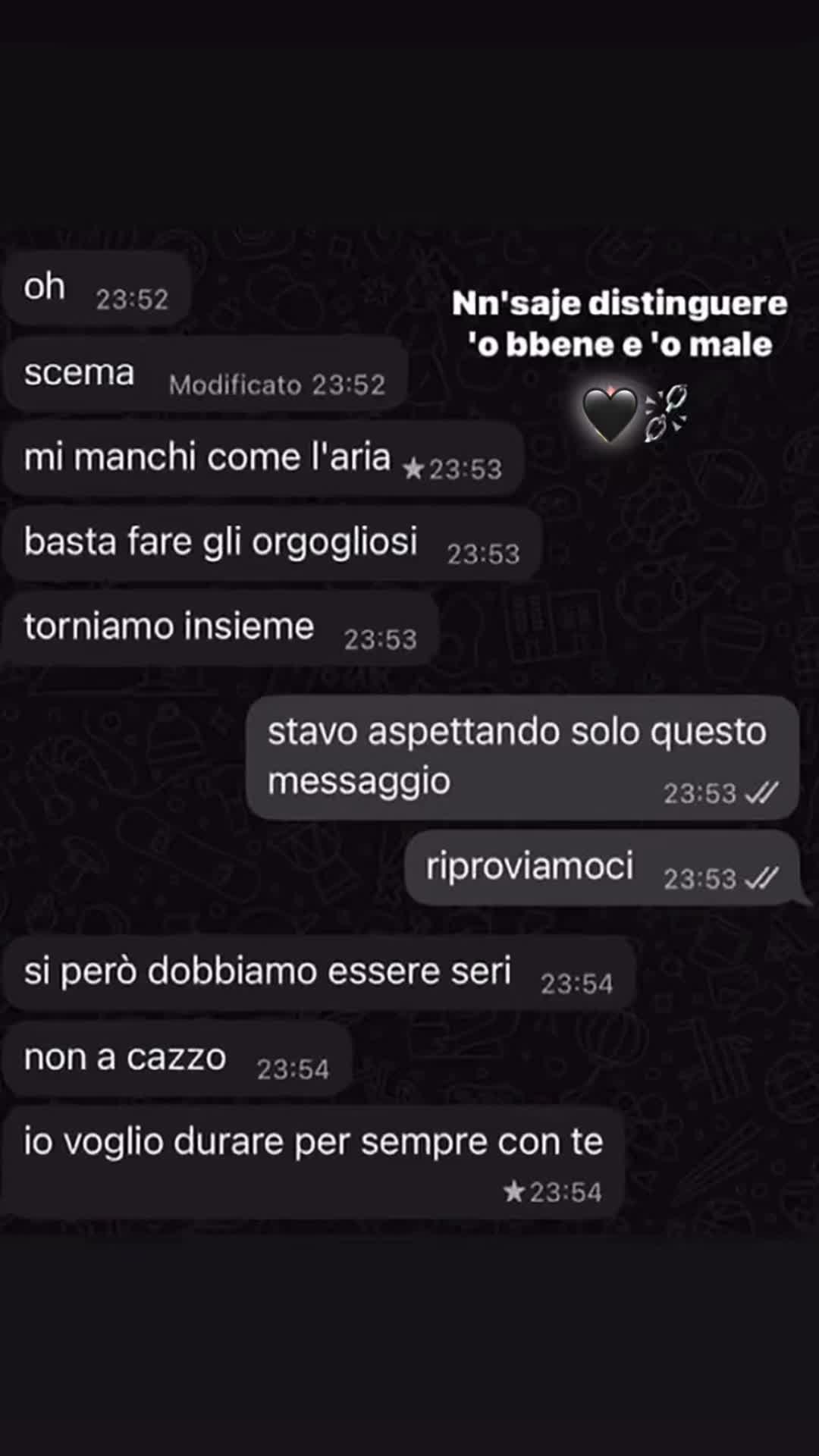 @sconosciuta