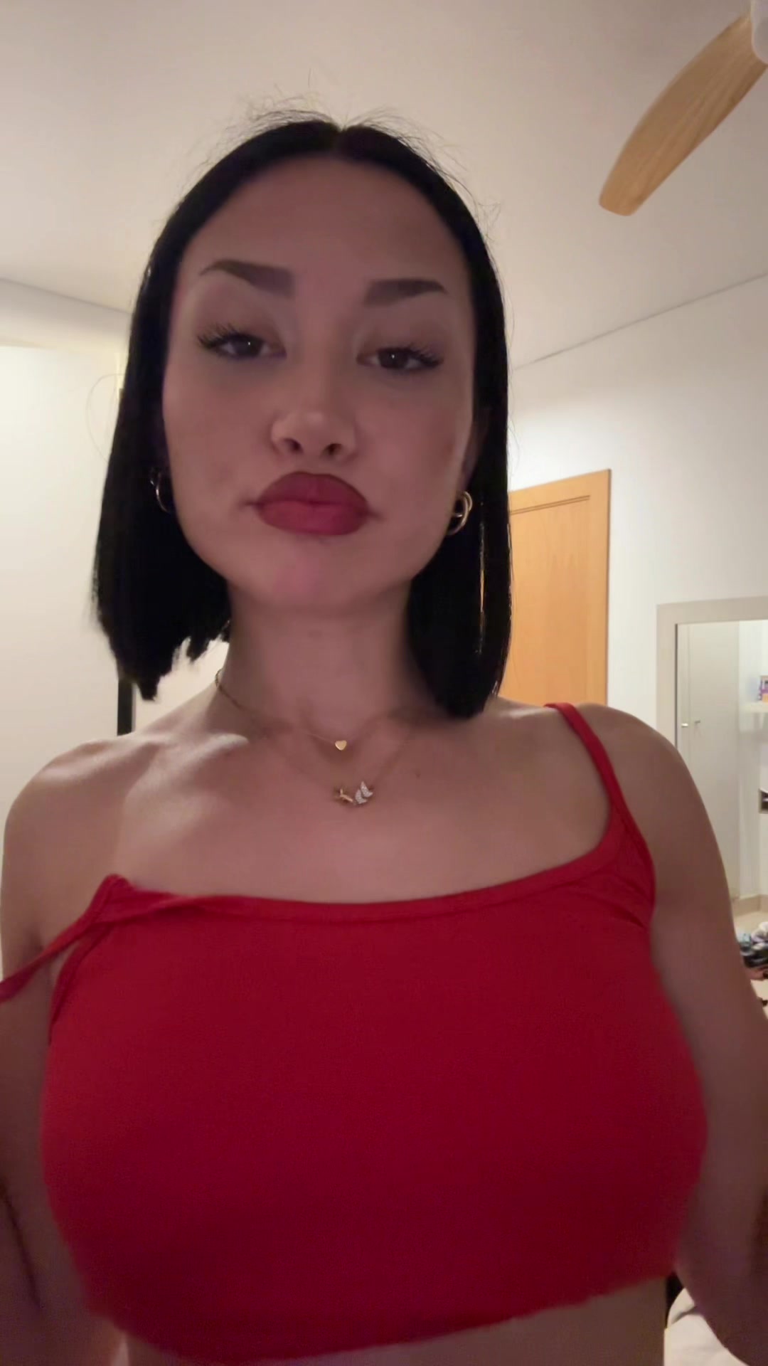 @___paaulaaa