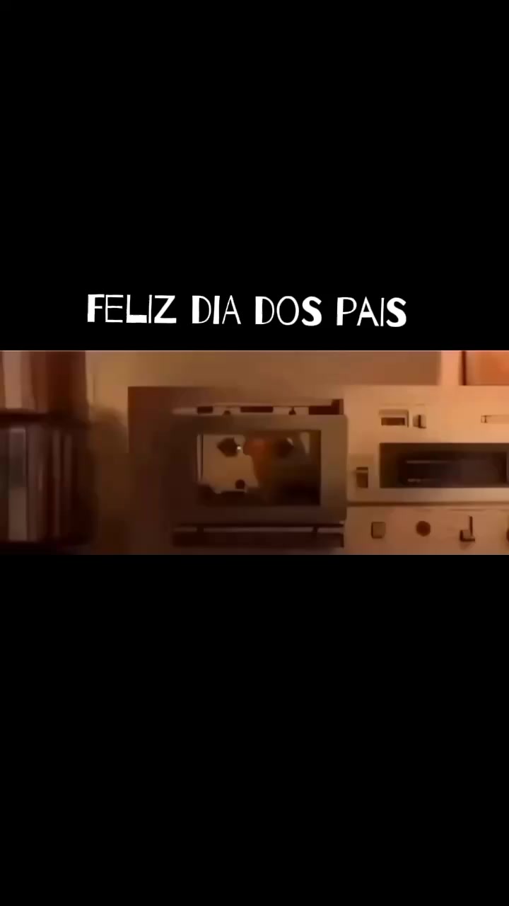 @Politiqueces