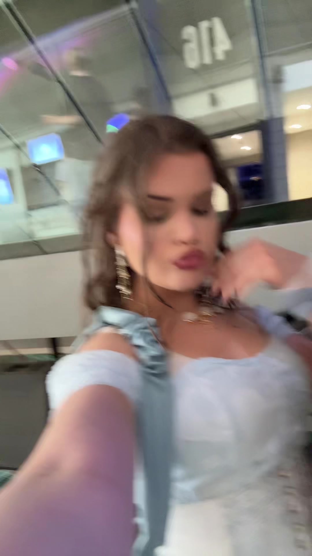 @divadollasign.co