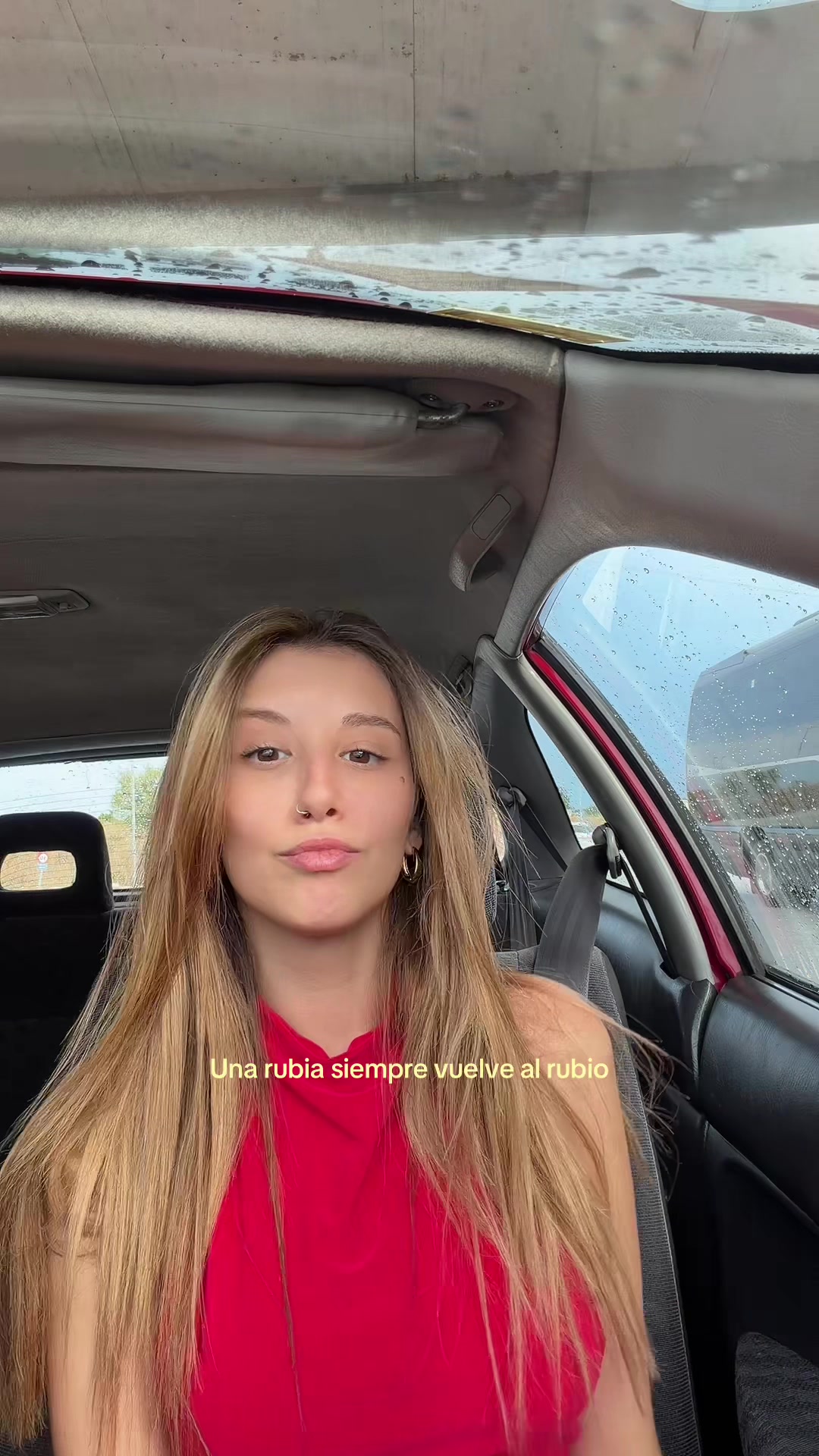 @Marta Carrillo