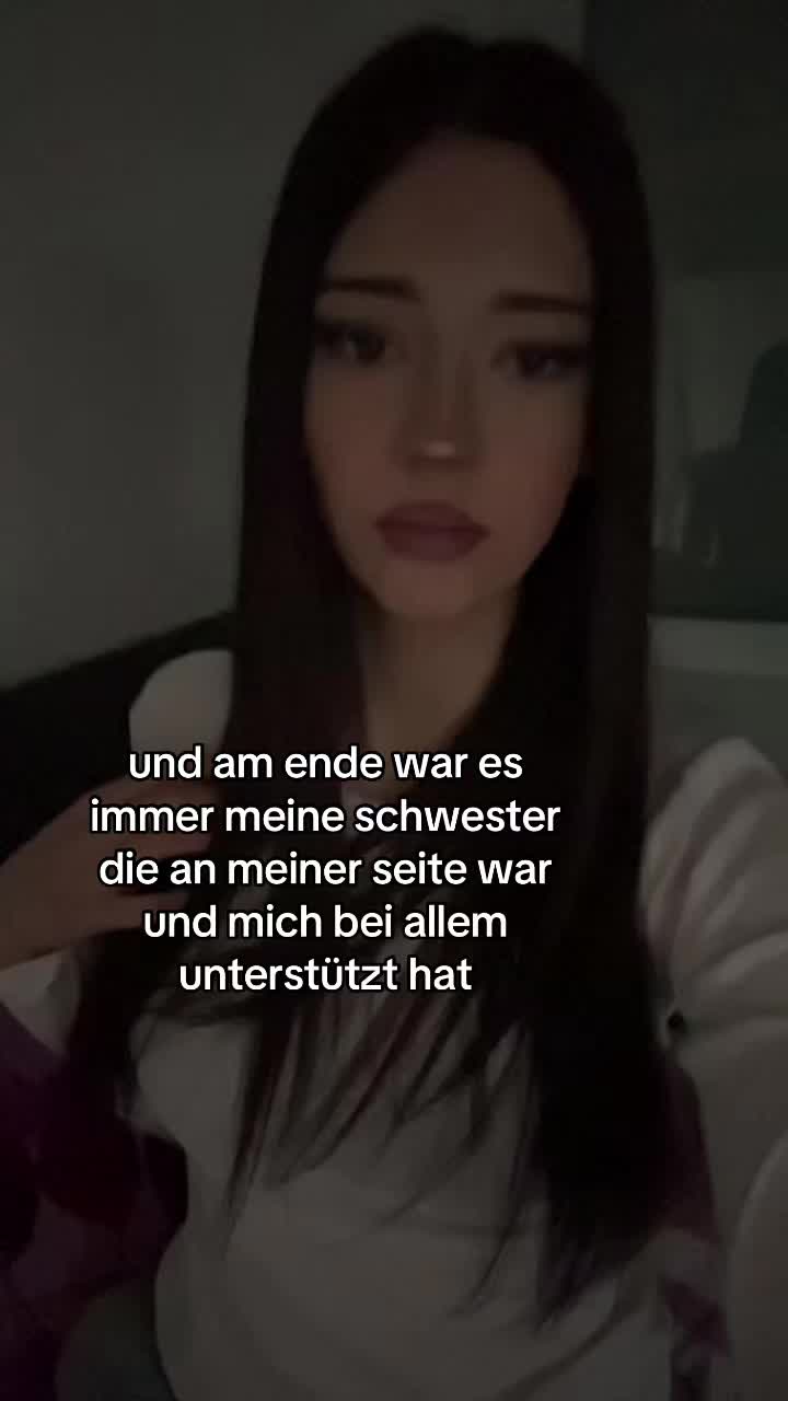 @ن