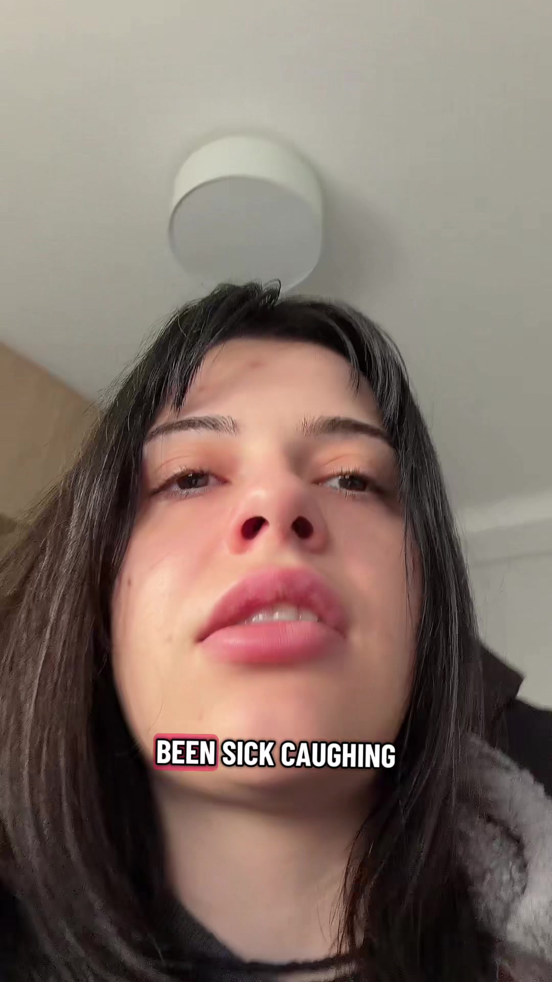 @Eleonora