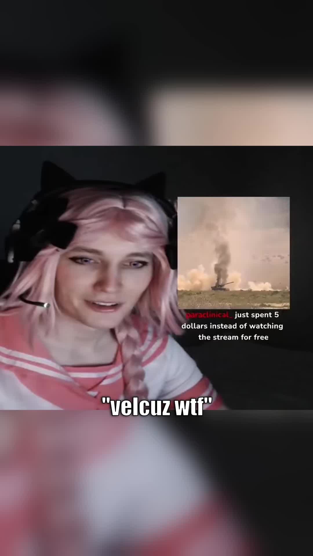 @velcuz