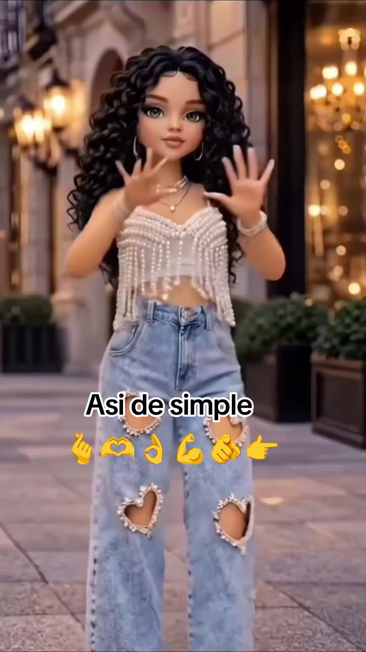 @Amor propio 🖤🤍💔😭🕊️✨❤️&zwj;🩹