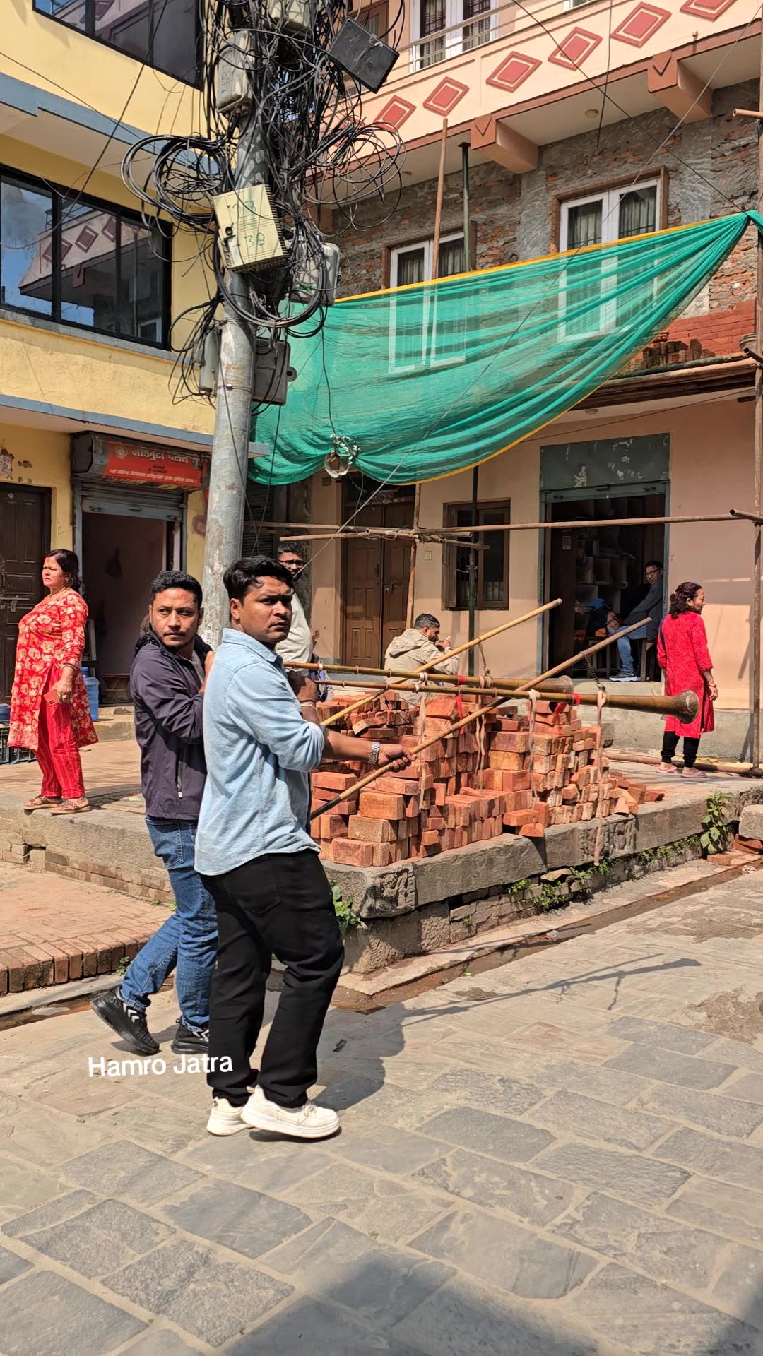 @hamrojatra.com