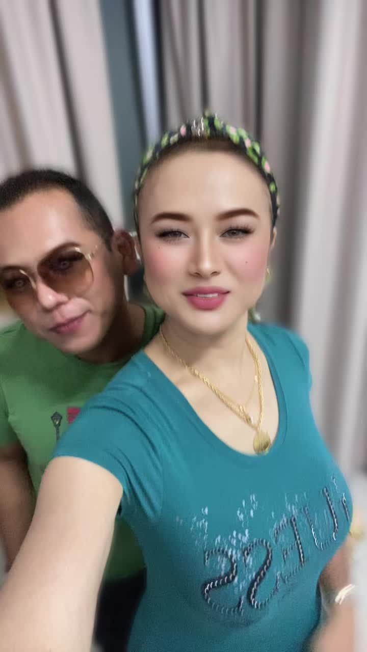 @🥰NURAMALINA🥰