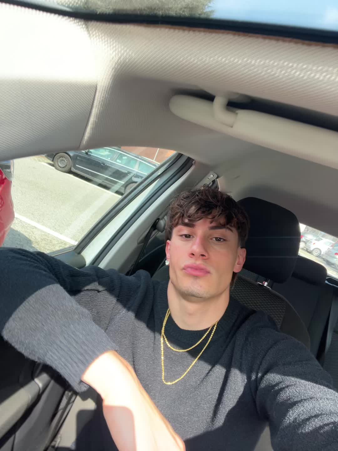 @itzandrecantu