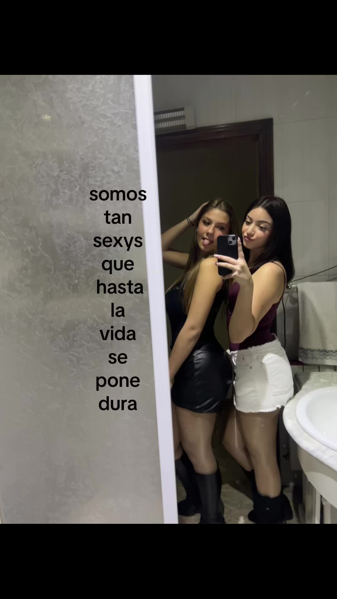 @a0298282