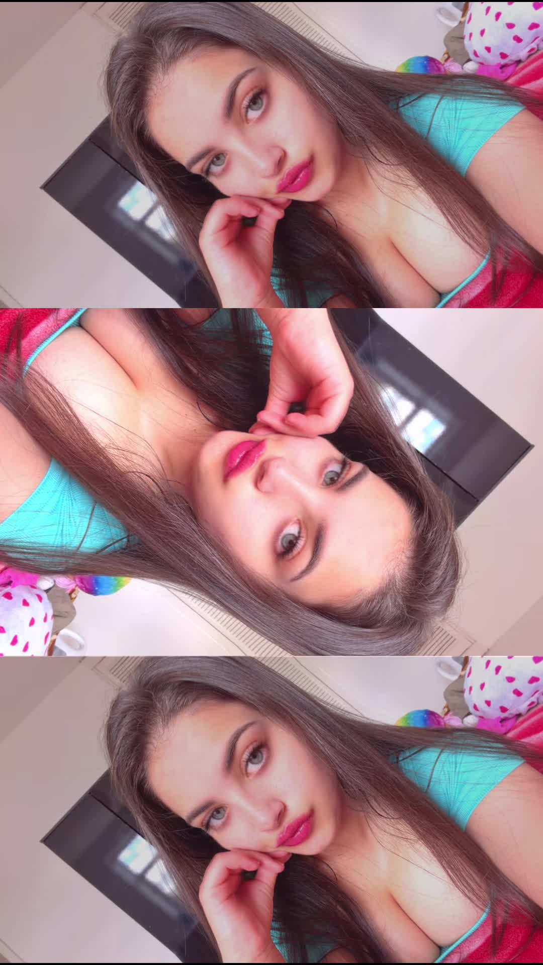 @Nelitaa💋
